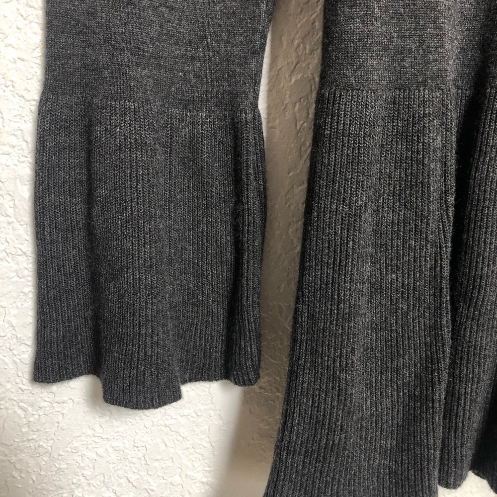 Cable and gauge size small - Picture 2 of 4